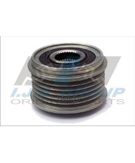 IJS Шкив генератора