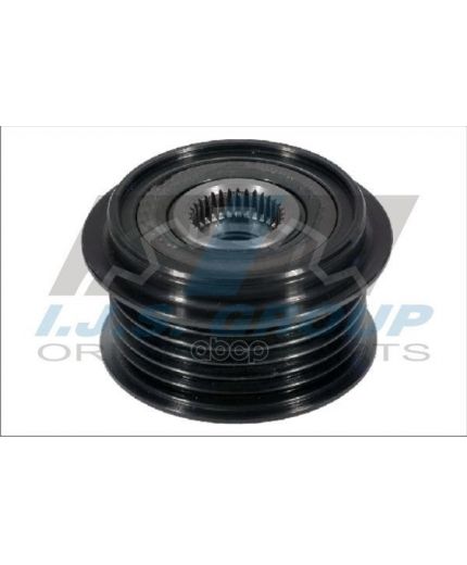 IJS Шкив генератора