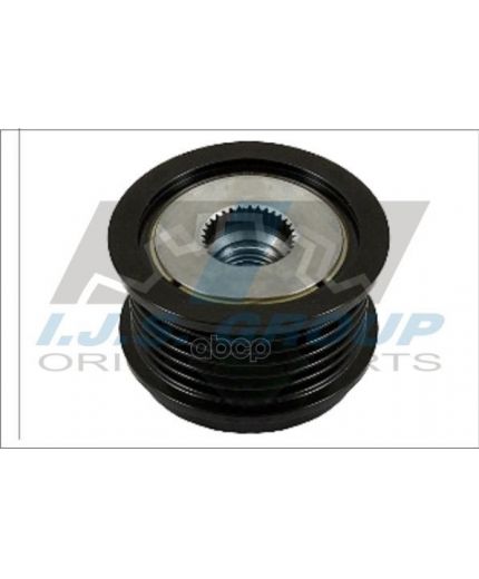 IJS Шкив генератора