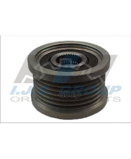 IJS Шкив генератора