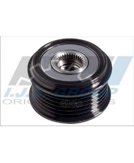 IJS Шкив генератора