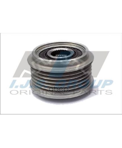 IJS Шкив генератора