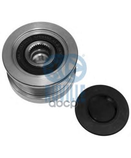 RUVILLE Шкив генератора