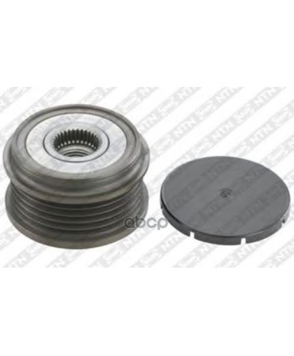 SNR Шкив генератора