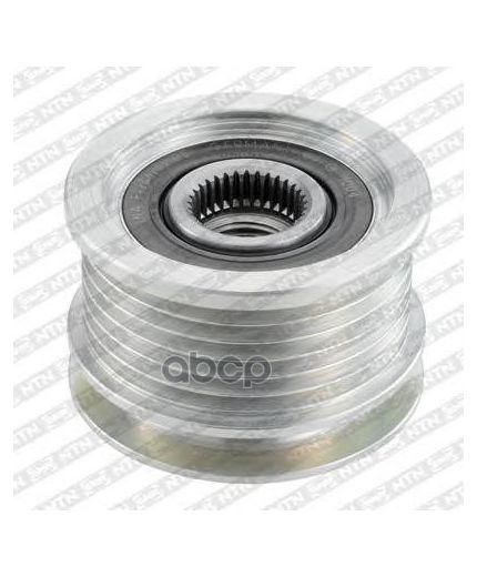 SNR Шкив генератора