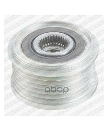 SNR Шкив генератора