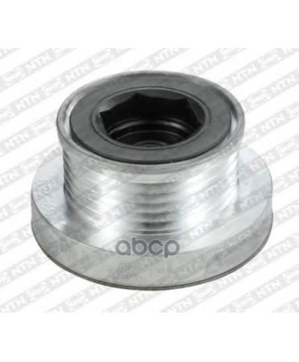 SNR Шкив генератора