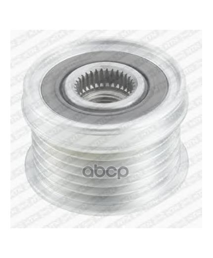 SNR Шкив генератора