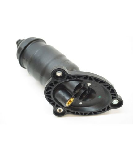 VAG Фильтр масляный