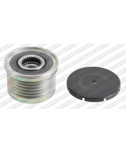 SNR Шкив генератора