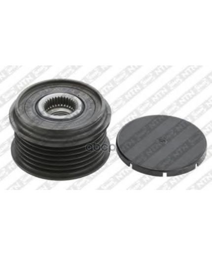 SNR Шкив генератора