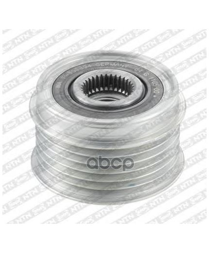 SNR Шкив генератора