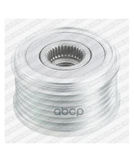 SNR Шкив генератора