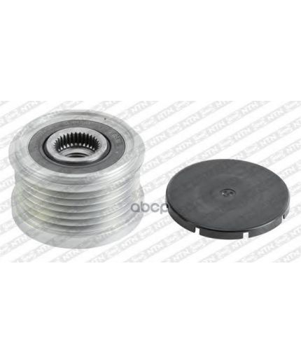 SNR Шкив генератора