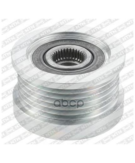 SNR Шкив генератора