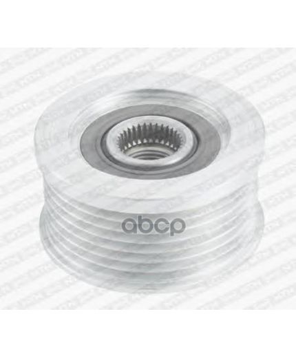 SNR Шкив генератора