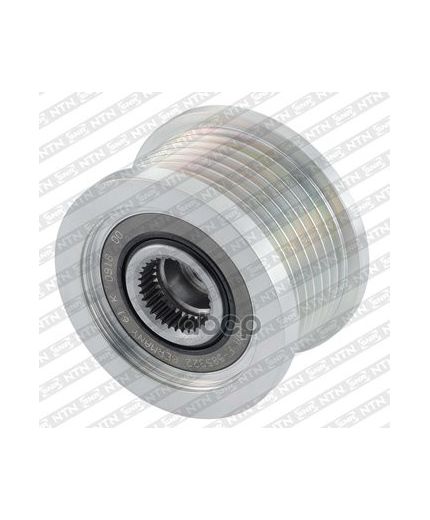 SNR Шкив генератора