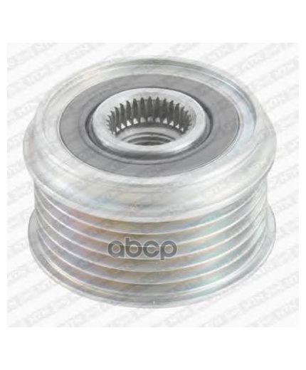 SNR Шкив генератора