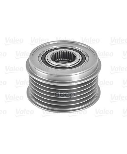Valeo Шкив генератора