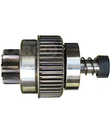 CARGO Бендикс стартера Фото 2