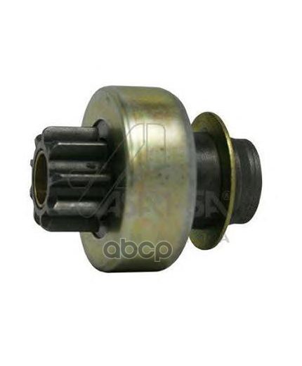 Asam-SA Бендикс стартера