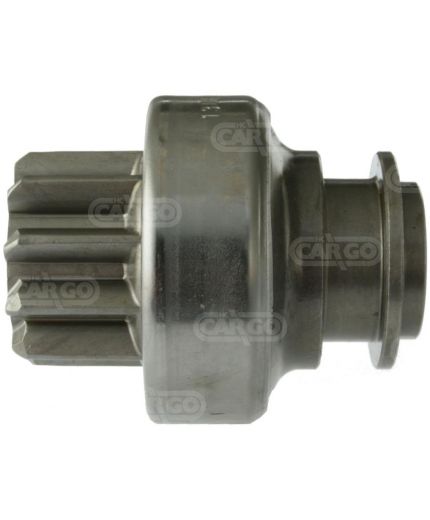 CARGO Бендикс стартера