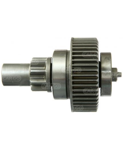 CARGO Бендикс стартера