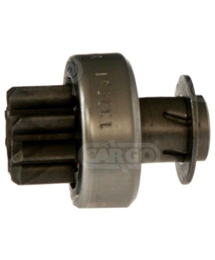 CARGO Бендикс стартера