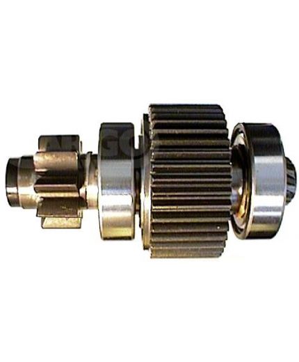 CARGO Бендикс стартера Фото 2