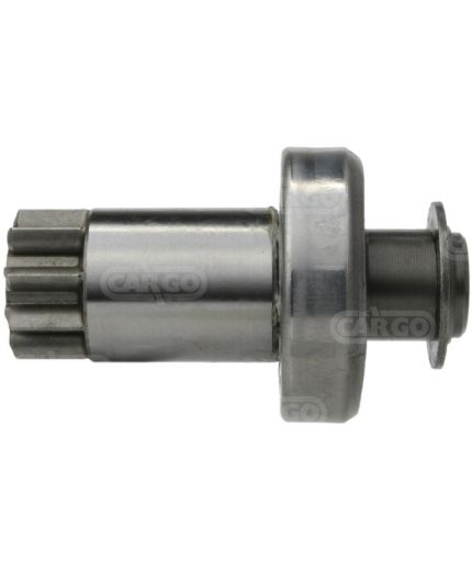 CARGO Бендикс стартера