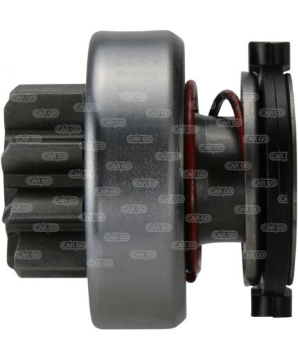 CARGO Бендикс стартера