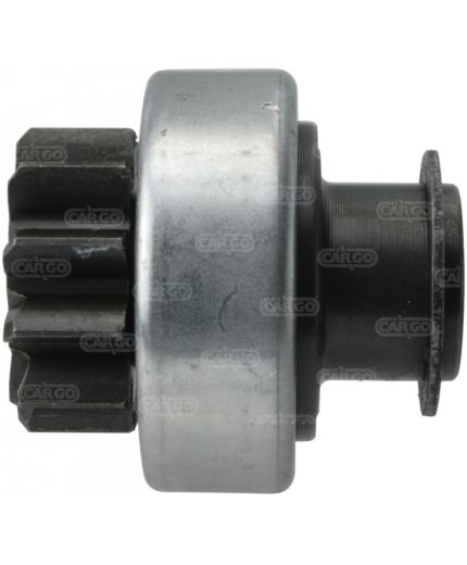 CARGO Бендикс стартера