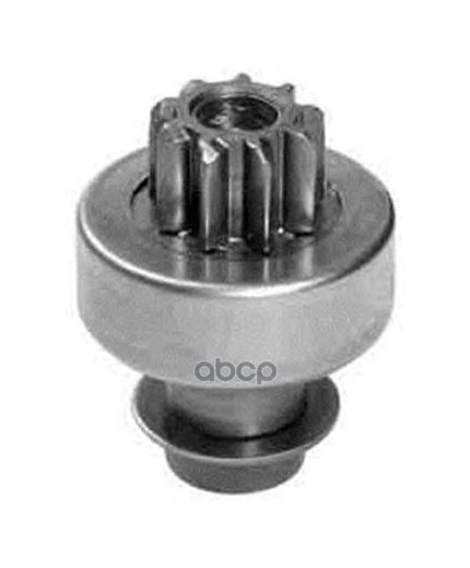 Magneti Marelli Бендикс стартера