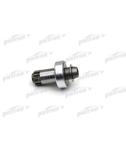 Patron Бендикс стартера