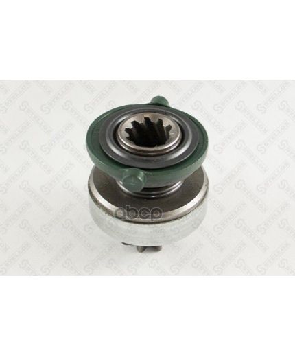 Stellox Бендикс стартера