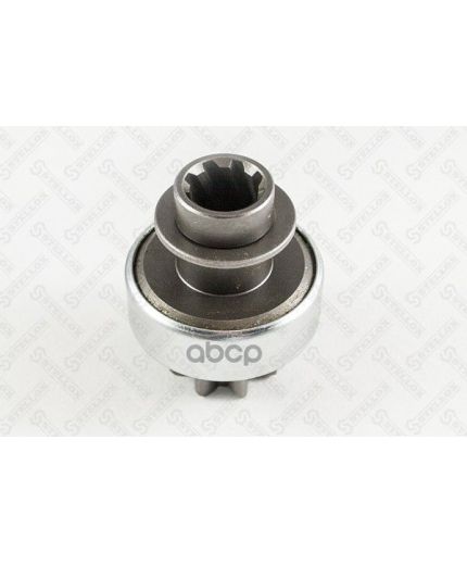 Stellox Бендикс стартера