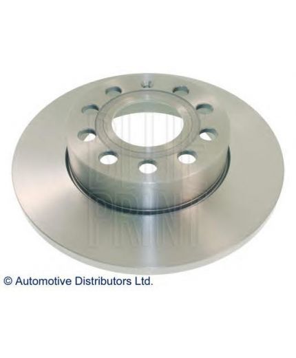 BLUE PRINT Тормозной диск