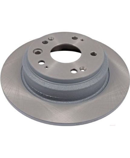 BLUE PRINT Тормозной диск Фото 2