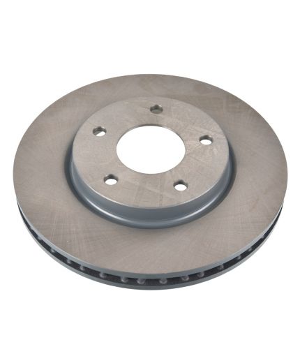 BLUE PRINT Тормозной диск