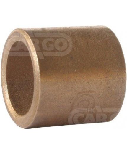 CARGO Втулка стартера/генератора по 10шт 12.1x16.1x16 Фото 2