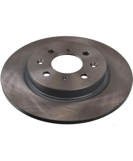 BLUE PRINT Тормозной диск