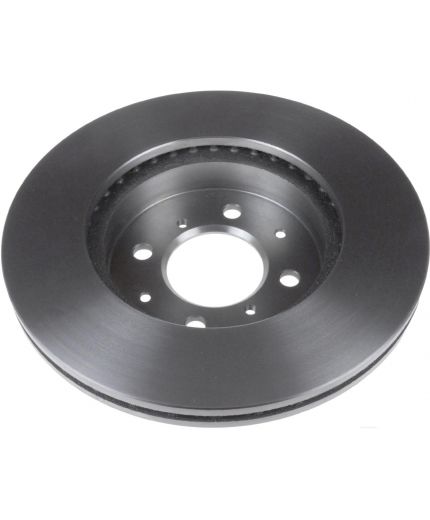 BLUE PRINT Тормозной диск