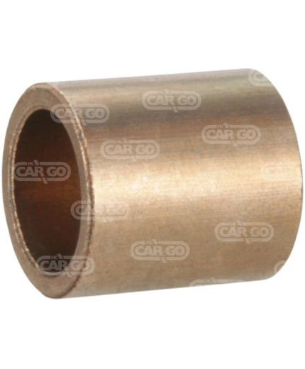 CARGO Втулка стартера/генератора 12.57x16.55x18.00