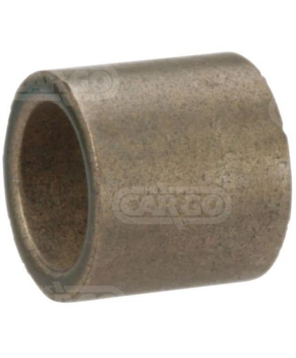 CARGO Втулка стартера/генератора Фото 2