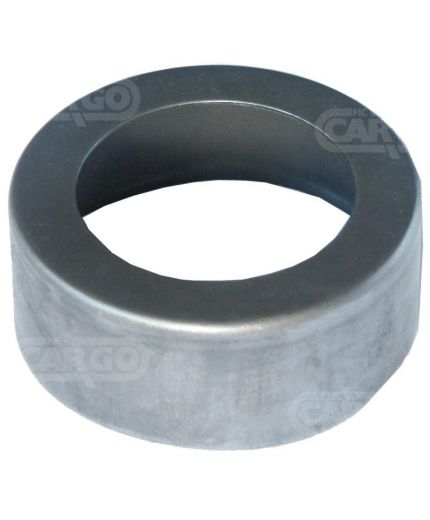 CARGO Втулка стартера/генератора