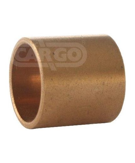 CARGO Втулка стартера/генератора 14,09x12,08x13,90