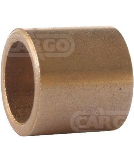 CARGO Втулка стартера/генератора