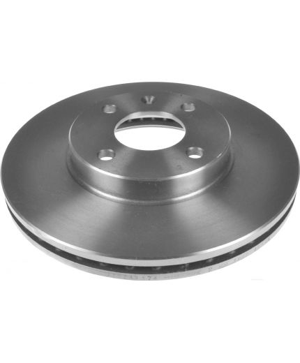 BLUE PRINT Тормозной диск