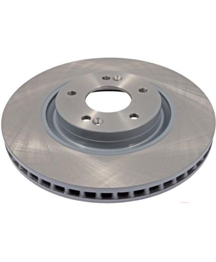 BLUE PRINT Тормозной диск