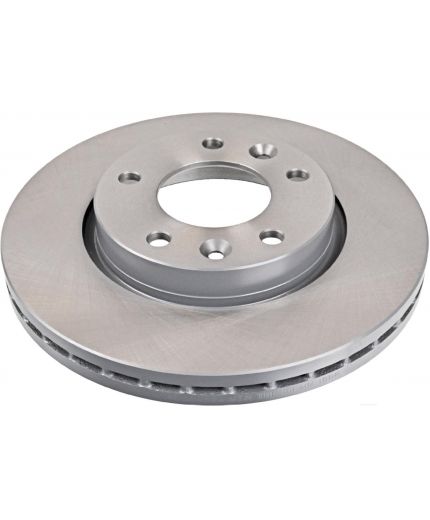 BLUE PRINT Тормозной диск